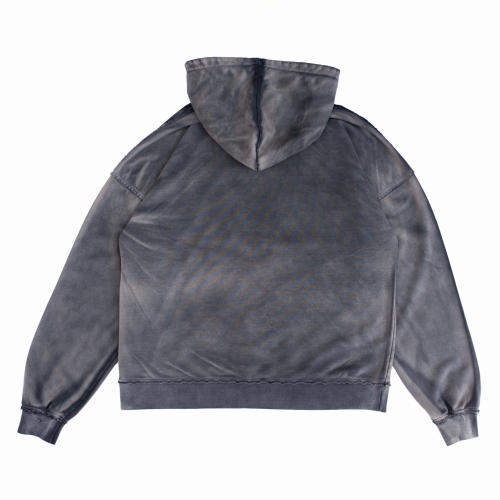 bluza tyl .jpg