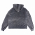 bluza tyl .jpg