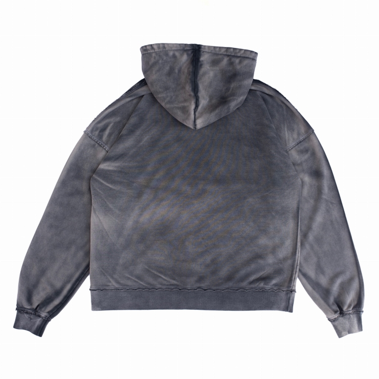 bluza tyl .jpg