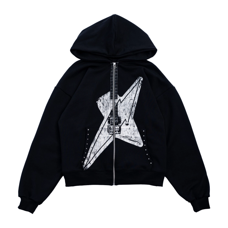 rockstar zip hoodie black.png