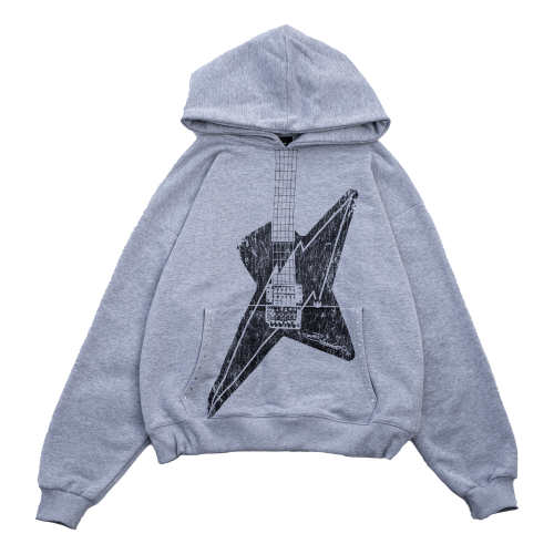 rockstar gray hoodie.png