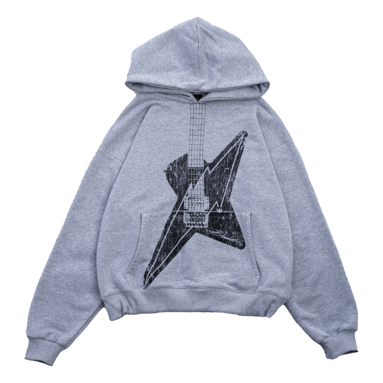 rockstar gray hoodie.png
