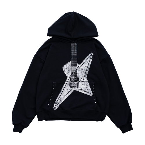 rockstar hoodie black.png