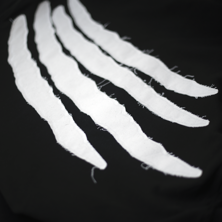 bluza tyl detal.png
