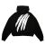 szpony bluza czarna tyl.png