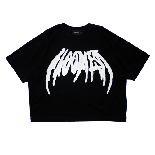 szpony tee przod.png