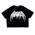 szpony tee przod.png