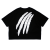 szpony tee tyl.png