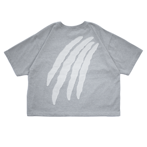 szpony tee szara tyl.png