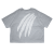 szpony tee szara tyl.png