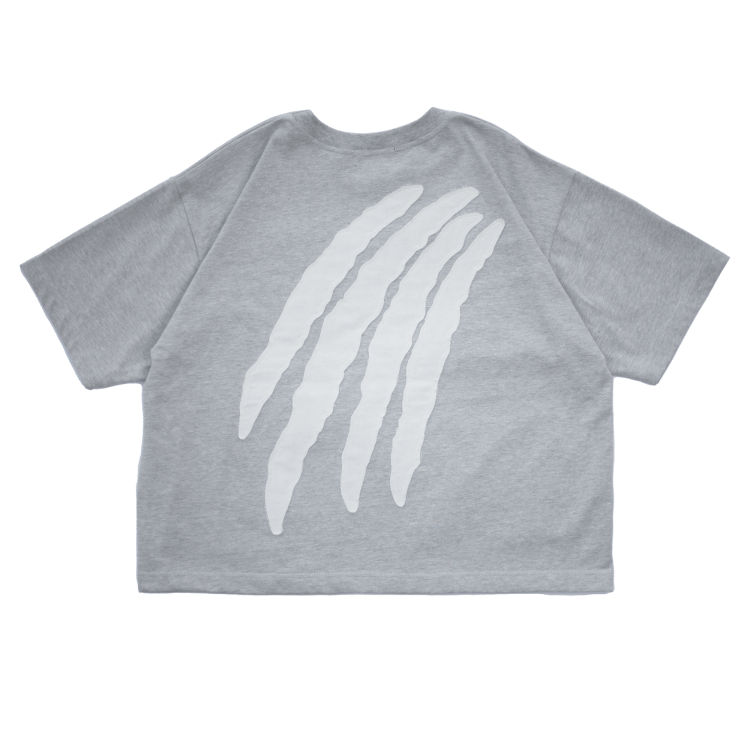 szpony tee szara tyl.png