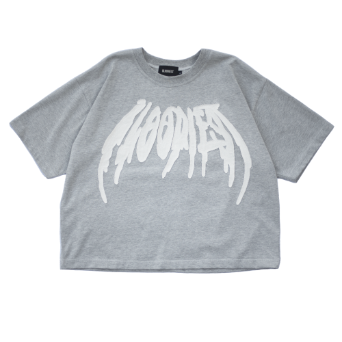 claws tee gray przod.png