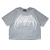 claws tee gray przod.png