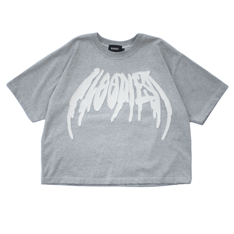 claws tee gray przod.png
