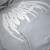 bluza detal przod.png