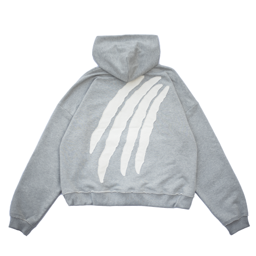 claws hoodie gray tyl.png