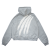 claws hoodie gray tyl.png