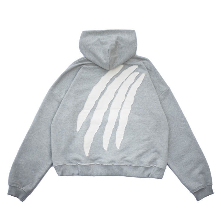 claws hoodie gray tyl.png