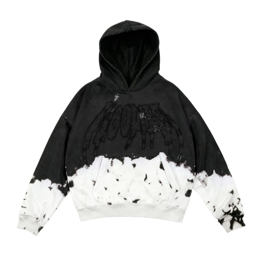 ASH HOODIE.jpg