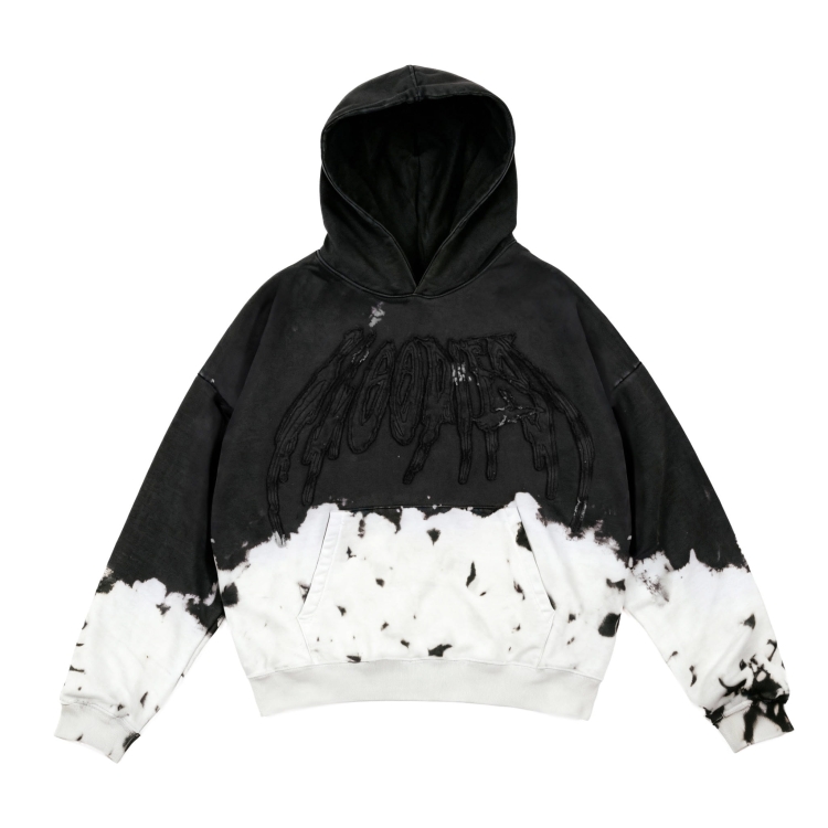 ASH HOODIE.jpg