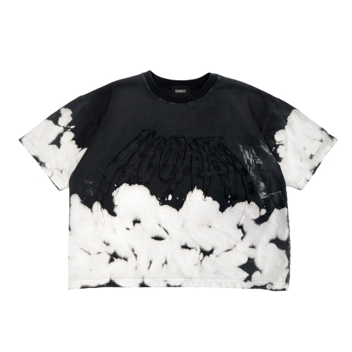 ASH TEE.jpg