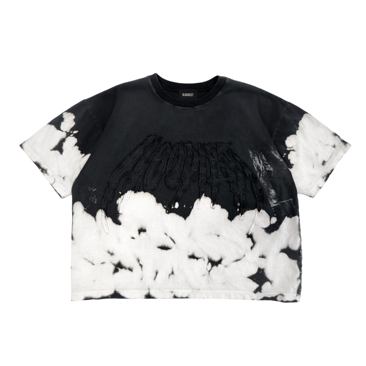 ASH TEE.jpg