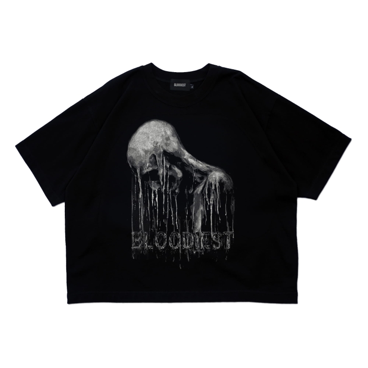 WAXMAN 2K26 TEE.jpg