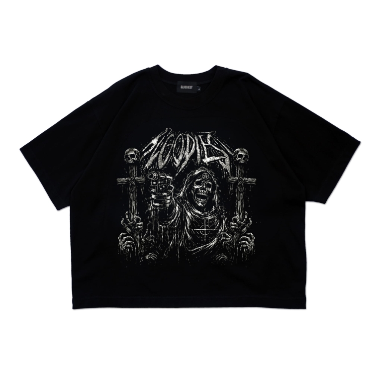 ZODIAK 2K26 TEE.jpg