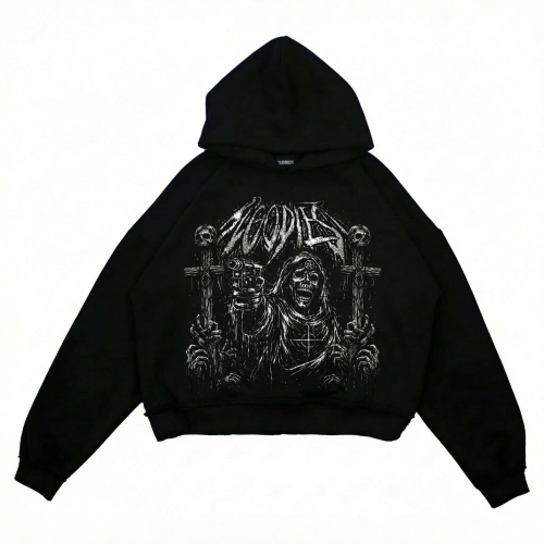 ZODIAK 2K26 HOODIE PRZOD.jpg