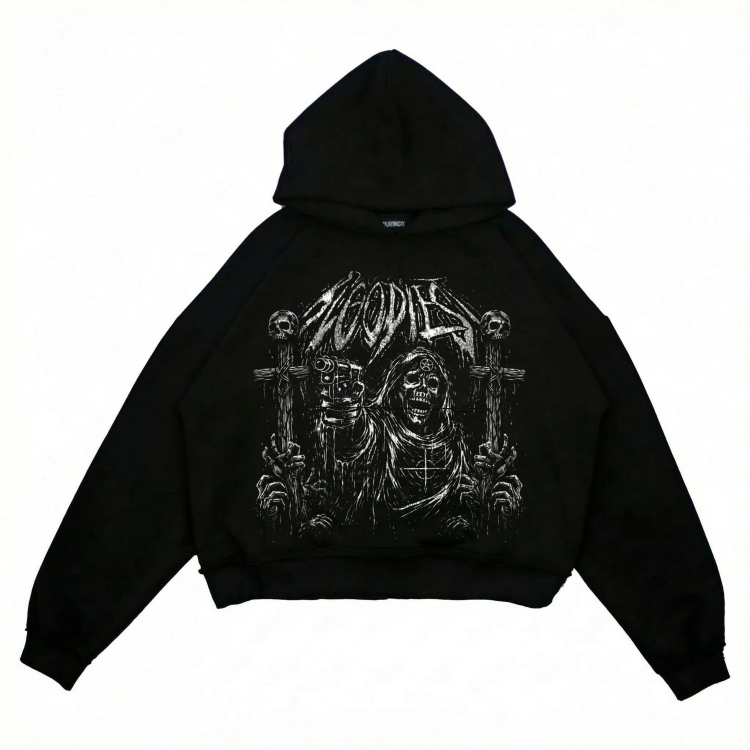 ZODIAK 2K26 HOODIE PRZOD.jpg