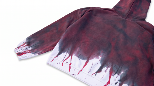 washed bloody hoodie detal.PNG