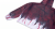 washed bloody hoodie detal.PNG