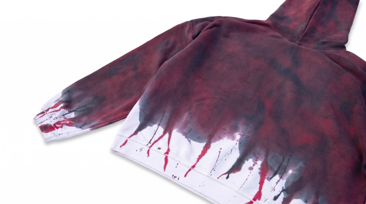 washed bloody hoodie detal.PNG