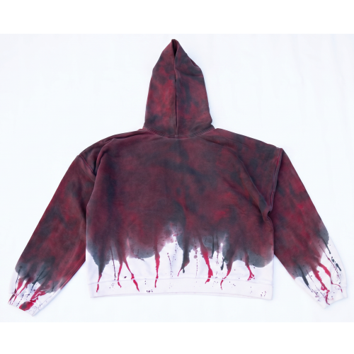 washed bloody hoodie.png