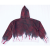 washed bloody hoodie.png
