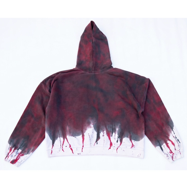 washed bloody hoodie.png