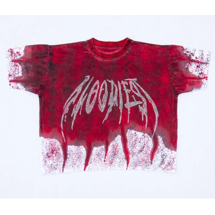 bloody tee logo.png