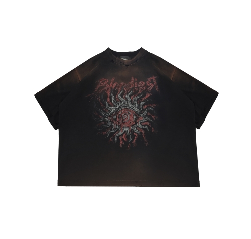 packshot tee.jpg