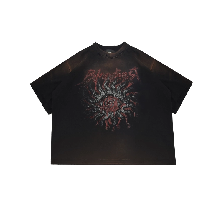 packshot tee.jpg