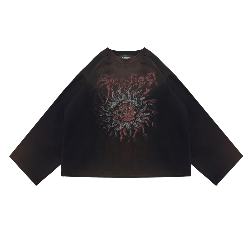 packshot ls.jpg