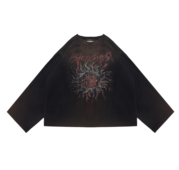 packshot ls.jpg