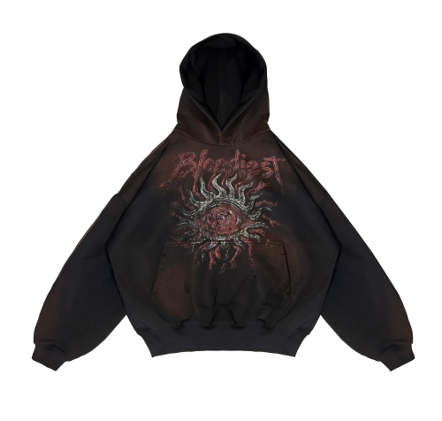 hoodie czarne.jpg