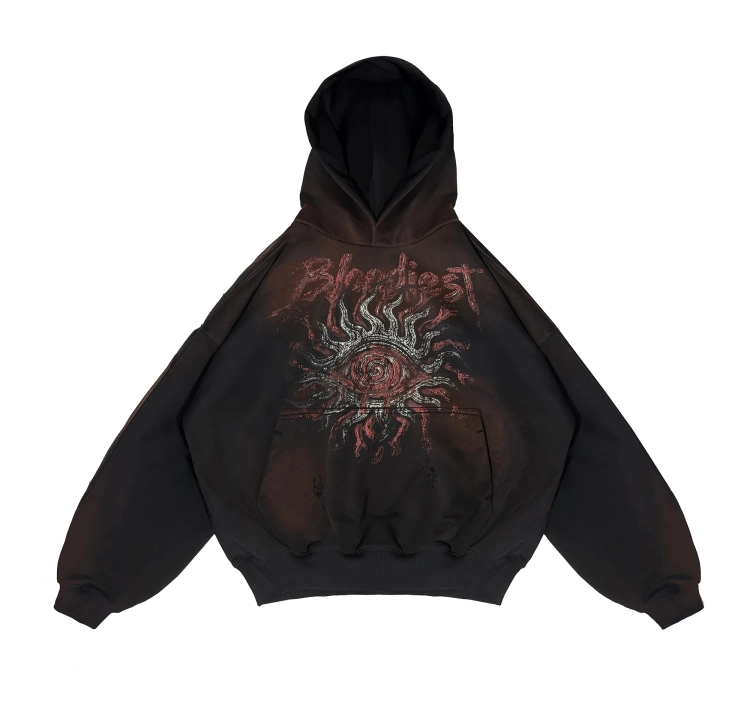 hoodie czarne.jpg