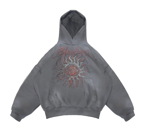 hoodie szare.jpg