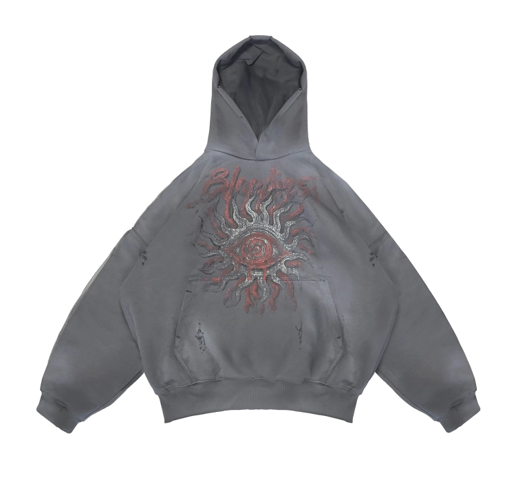 hoodie szare.jpg