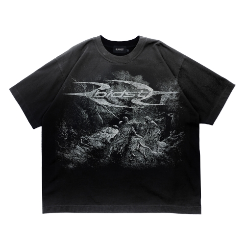 tee apocalypse.jpg
