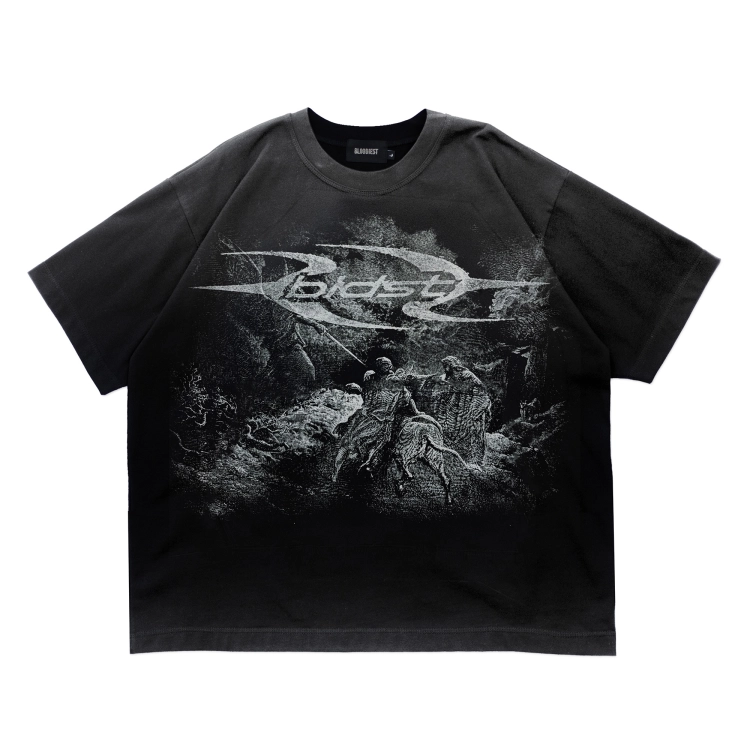 tee apocalypse.jpg