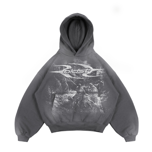 gray hoodie apocalyopse.jpg