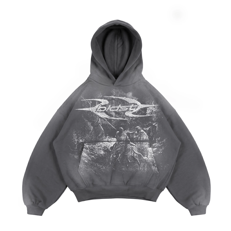 gray hoodie apocalyopse.jpg