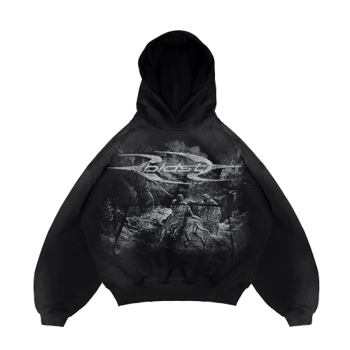black hoodie apocalypse.jpg